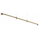 Подвесной светильник Lussole Loft Aberdeen LSP-8219