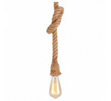 Подвесной светильник Lussole Loft Cornville LSP-8224