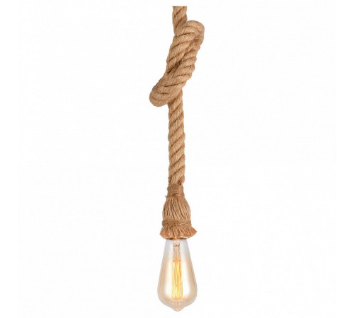 Подвесной светильник Lussole Loft Cornville LSP-8224 Подвесной светильник Lussole Loft Cornville LSP-8224
