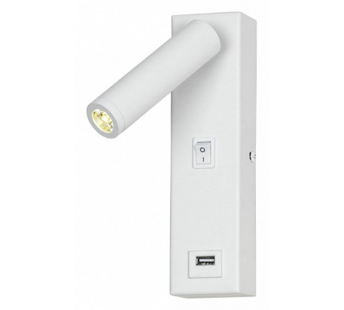 Бра LGO LSP-8240 Бра LGO LSP-8240