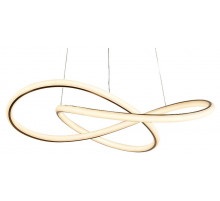 Подвесная люстра Lussole Loft Ingersoll LSP-8348