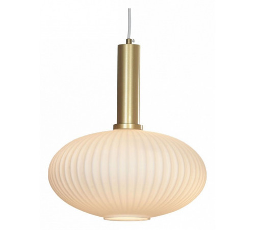 Подвесной светильник Lussole LOFT Ondulati LSP-8353 Подвесной светильник Lussole LOFT Ondulati LSP-8353