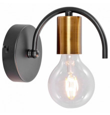 Бра Lussole Lgo Garland LSP-8373