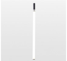 Подвесной светодиодный светильник Lussole Loft Pickens LSP-8393