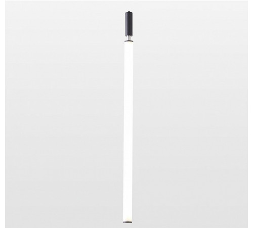 Подвесной светодиодный светильник Lussole Loft Pickens LSP-8393 Подвесной светодиодный светильник Lussole Loft Pickens LSP-8393
