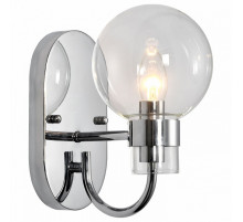 Бра Lussole Loft Mohave LSP-8398