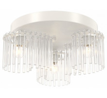 Потолочная люстра Lussole LSP-8419