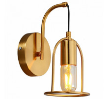Бра Lussole Loft Boone LSP-8424