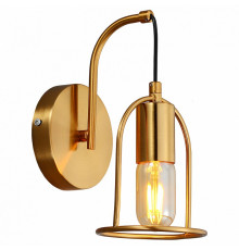 Бра Lussole Loft Boone LSP-8424
