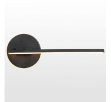 Бра Lussole Custer LSP-8431-DF