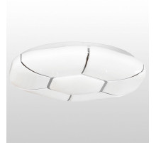 Потолочный светильник Lussole Lgo LSP-8470