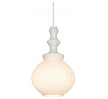Подвесной светильник Lussole Loft LSP-8516