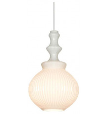 Подвесной светильник Lussole Loft LSP-8516