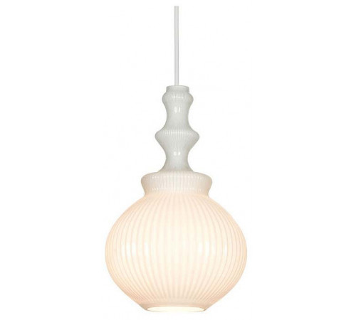 Подвесной светильник Lussole Loft LSP-8516