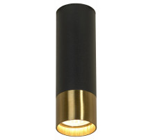 Накладной светильник Lussole LSP-8556
