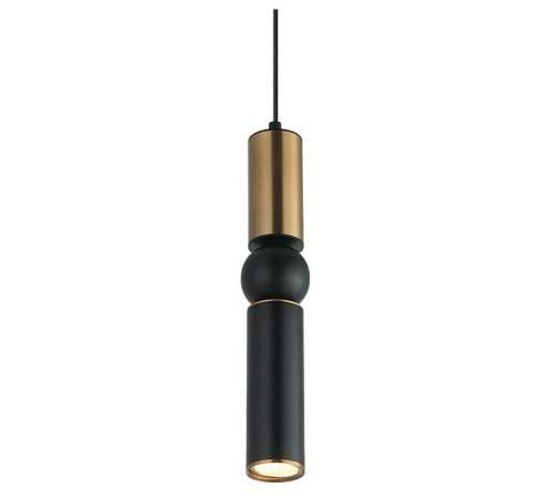 Подвесной светильник Lussole Truman LSP-8571 Подвесной светильник Lussole Truman LSP-8571