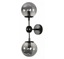 Бра Lussole Hartwell LSP-8594