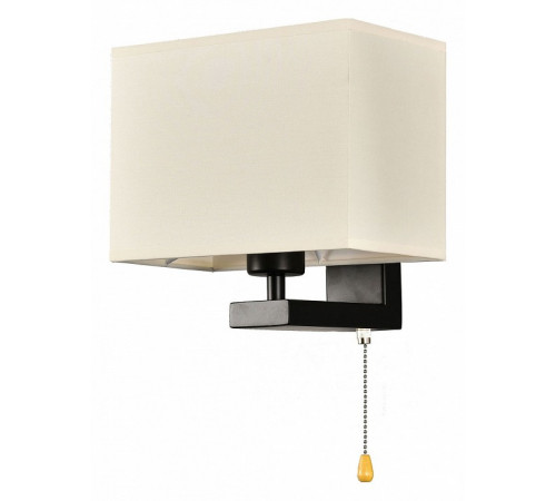 Бра Lussole Coffee LSP-8596 Бра Lussole Coffee LSP-8596