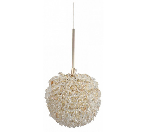 Подвесной светильник Lussole Appling LSP-8736 Подвесной светильник Lussole Appling LSP-8736