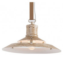Подвесной светильник Lussole Loft Chicago LSP-8742