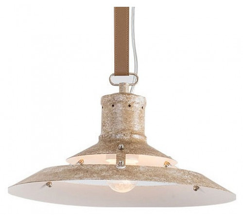 Подвесной светильник Lussole Loft Chicago LSP-8742 Подвесной светильник Lussole Loft Chicago LSP-8742