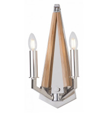 Бра Lussole Loft Clovis LSP-8746