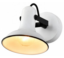 Спот Lussole Loft Fargo LSP-8801