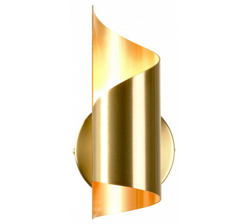 Бра Lussole Fontana LSP-8806 Бра Lussole Fontana LSP-8806