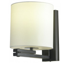 Бра Lussole LOFT COZY LSP-8811