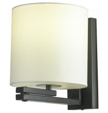 Бра Lussole LOFT COZY LSP-8811