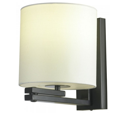 Бра Lussole LOFT COZY LSP-8811 Бра Lussole LOFT COZY LSP-8811
