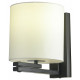 Бра Lussole LOFT COZY LSP-8811