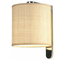Бра Lussole Cozy LSP-8812
