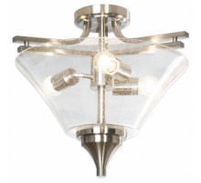 Потолочная люстра Lussole Fullerton LSP-8815