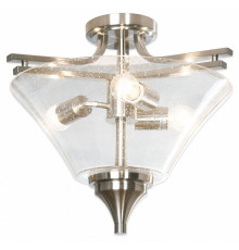 Потолочная люстра Lussole Fullerton LSP-8815