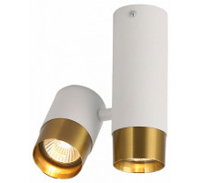Спот Lussole Gilbert LSP-8829