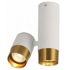 Спот Lussole Gilbert LSP-8829