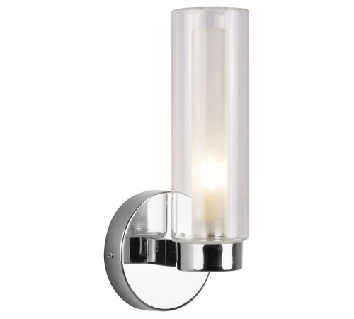 Бра Lussole Aqua LSP-8859 Бра Lussole Aqua LSP-8859