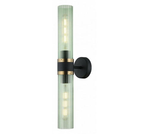Бра Lussole Blount LSP-8871 Бра Lussole Blount LSP-8871