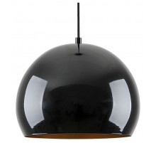 Подвесной светильник Lussole Gloss LSP-8919
