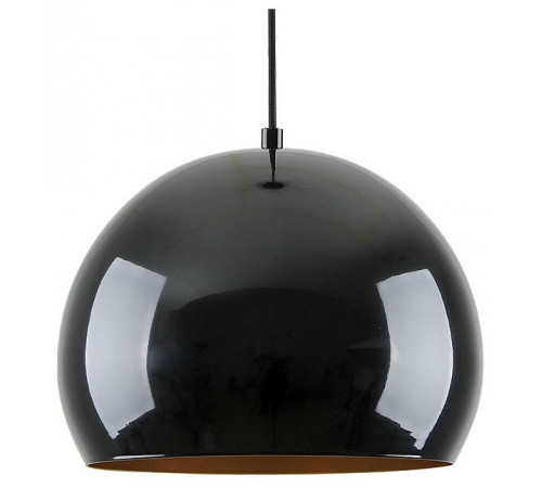 Подвесной светильник Lussole Gloss LSP-8919 Подвесной светильник Lussole Gloss LSP-8919