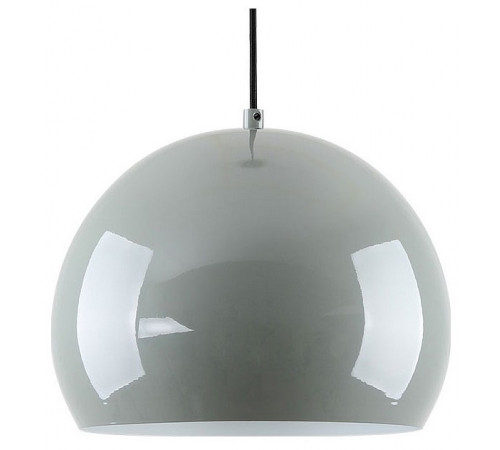 Подвесной светильник Lussole Gloss LSP-8920 Подвесной светильник Lussole Gloss LSP-8920