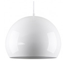 Подвесной светильник Lussole Gloss LSP-8921