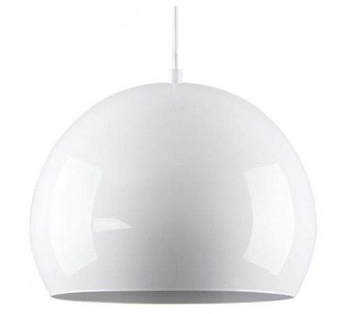 Подвесной светильник Lussole Gloss LSP-8921