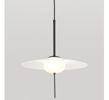 Подвесной светильник Lussole Irvine LSP-8949