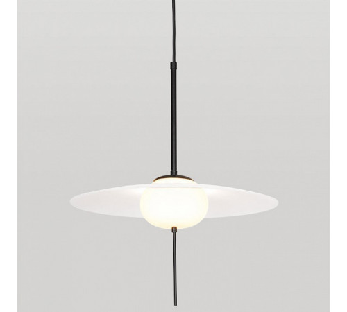 Подвесной светильник Lussole Irvine LSP-8949 Подвесной светильник Lussole Irvine LSP-8949