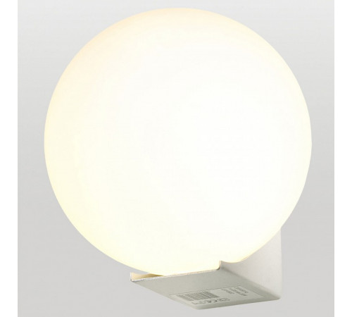 Настенный светильник Lussole Gulf LSP-8952 Настенный светильник Lussole Gulf LSP-8952