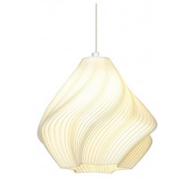 Подвесной светильник Lussole Gregg LSP-8963