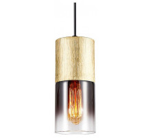 Подвесной светильник Lussole Grimes LSP-8967