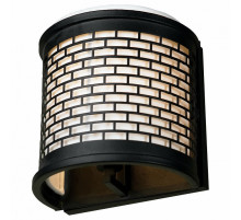 Настенный светильник Lussole Loft Levittown LSP-9171V